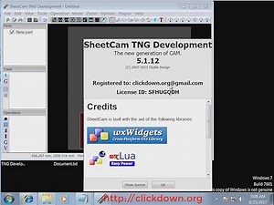 Review Best Of Glay Rar