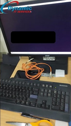 Live Switch Testing Using Console Cable 🔌 | Access via PuTTY Software | Networking Demo