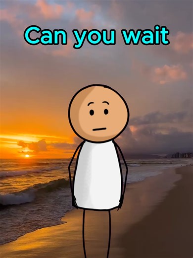 #aprenderingles #aprendeingles #fraseseningles #ingles | learn english