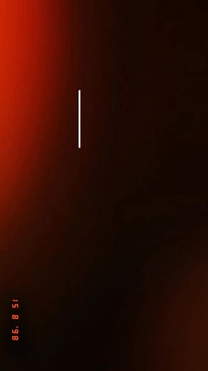 32K views · 74 reactions | Black Friday Sale Now ! Our biggest SALE of the year is finally here Come to Select & Clear Your Cart Now | Read Your Heart | Facebook