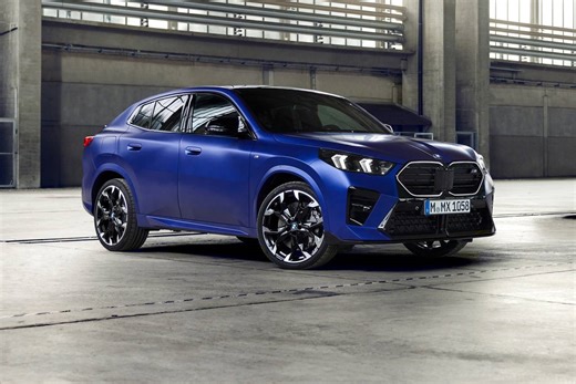 2024 BMW X2 Prices, Reviews, and Pictures | Edmunds