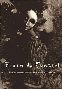 Out of Control - Movie