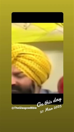 On This Day: Humorous Anecdotes and Life Lessons