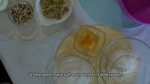 shishito peppers recipe