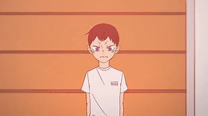 the JOURNEY: Kageyama Tobio ✨ Created by @Fugojuzo_2513 🔥 | Tobio Kageyama