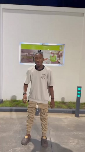 Energy for the Weekend. Zormizor (Asa Bone) 6th June | DopeNation