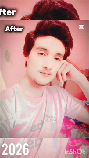 ##before & After #my new short video #punjabimusic #panjabisong #shortvideo #
