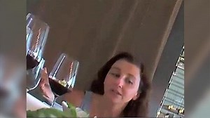 Video puts Planned Parenthood in uncomfortable position