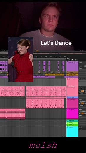 Exploring Ableton Tips for DJs and Producers