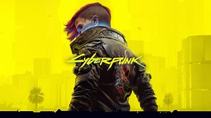 Cyberpunk 2077 HD Reworked Project is an impressive overhaul mod launching soon