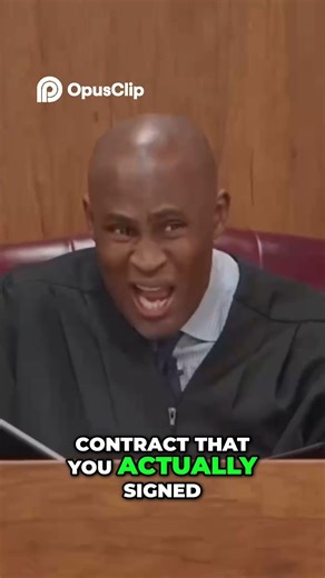 Signed Contract Dispute Verbal vs Written Agreement