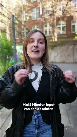 Finanzfluss 30 Tage Challenge jetzt überall als Podcast!