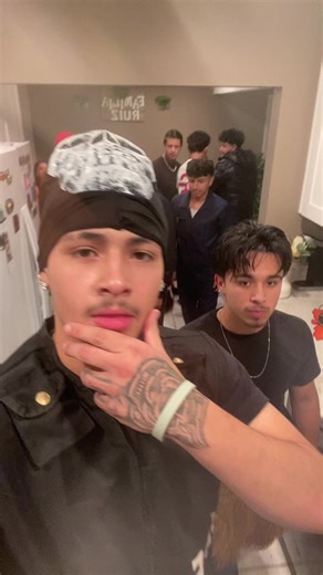 Explore the Journey of Adam Sito