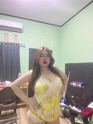 Ryy_🦋 (@kepoyaaa_2703)’s videos with suara asli - Ryy_🦋