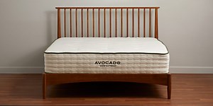How to Tell If Your Mattress Is Actually Organic