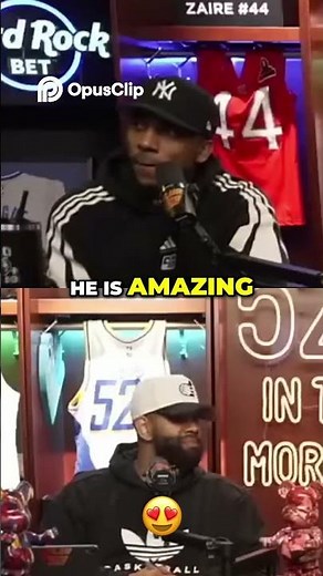 Fastest Wrestler Ever Terry Tate Office Linebacker Speed!
