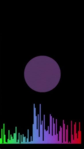 Retro PC Music Memories | tRUE - SolSuite 2008 8.5 crk