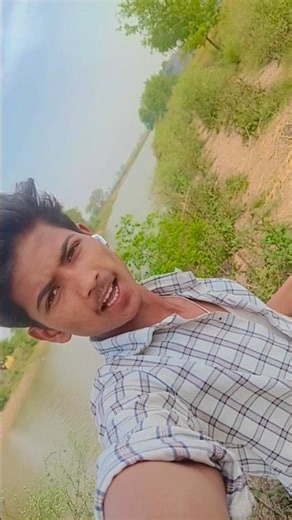 #post #instagram #trending #viral#viral #trending #bhojpuri #schoollovestory #instagram