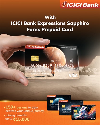 3.6M views · 10K reactions | From exploring galaxies to enjoying...