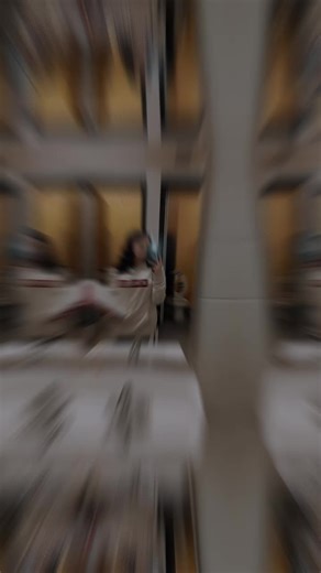 ♡♡ (@devils_109)’s videos with Pretty B!tches - 23kspinn