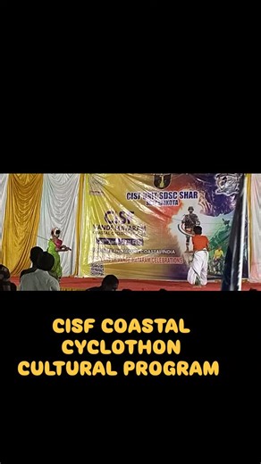 Instagram video by Raja Mohan • Feb 10, 2026 at 4:33 AM