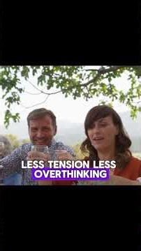 I Tried 7 Natural Remedies for ANXIETY in 30 Days #health #healthtips