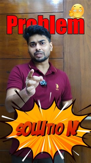 Prince Sir on Instagram: "Here is the Solution 🎉 for Class 10 Class 10th"