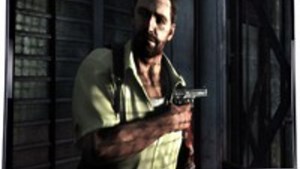 Test TV HD : Sharp LC-60LE635E, un écran géant à 1600 euros