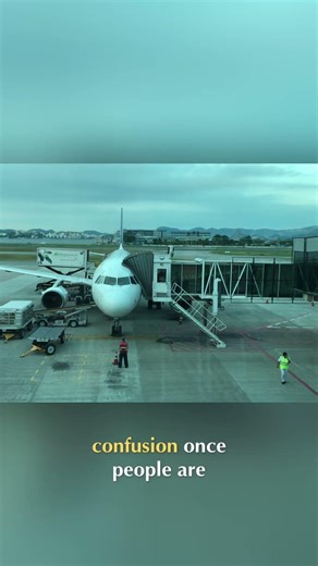 Delta Boarding Understanding Their Strict Zone System #traveltips #airporttips #businesstravel