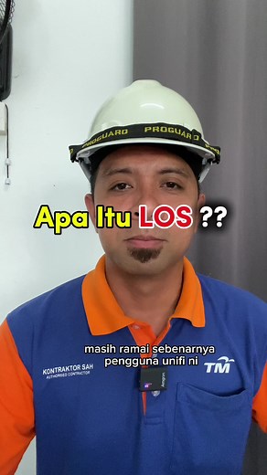 Troubleshooting Common Unifi Wifi Connection Issues