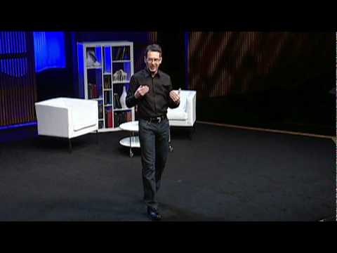 Build a tower, build a team