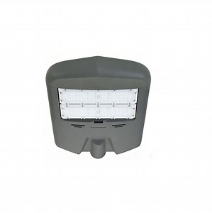 [Hot Item] 120W Commercial Grade LED Street Light with High Luminous Efficacy