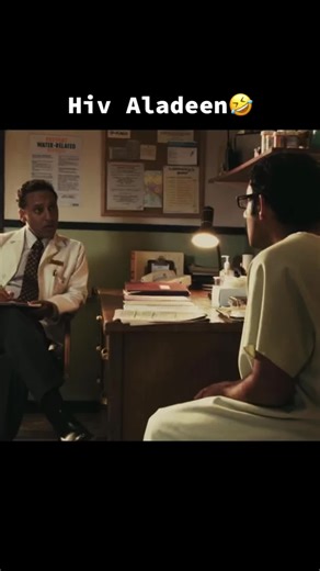 The Dictator Movie Clips: Funny Scenes with Aladeen