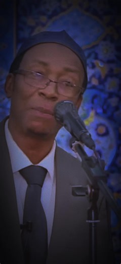 Beautiful Message about Prophet Muhammad