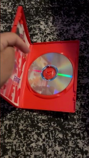 Fat Albert 2005 DVD Overview