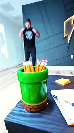 Top Cartoon Movie Clips for Kids