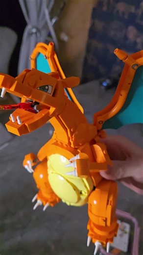 disclaimer: don't stick LEGO up your bum 🙈 #theinbetweeners #inbetweeners #lego #pokemon #legotok