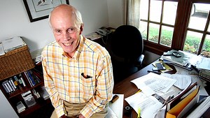 Builders name Oklahoma Housing Hall of Famers