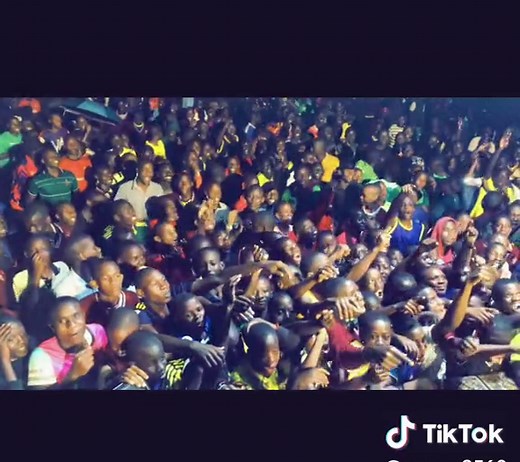 Omega256 (@omega2560)’s videos with original sound - Omega256