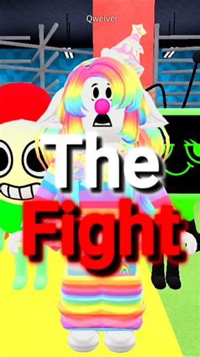 The Vee VS Dandy Situation is Getting Ridiculous!