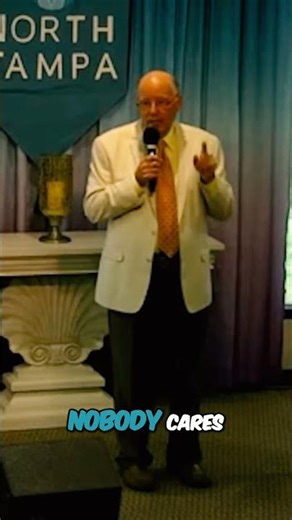 Care First—Then Teach