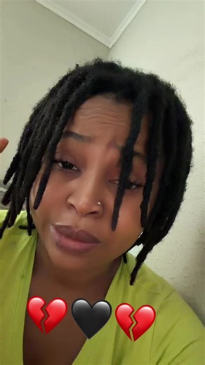 tiktok.barbie13 (@tiktok.barbie13)’s videos with son original - C h o r u s H u b s ✝