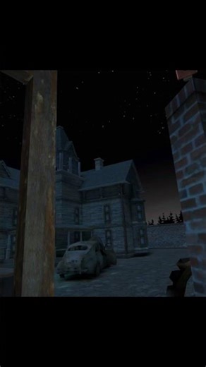 horror music 🎶 #horror #ghost #granny #music #viral #scary #shorts #bhutni #chudail #dayan