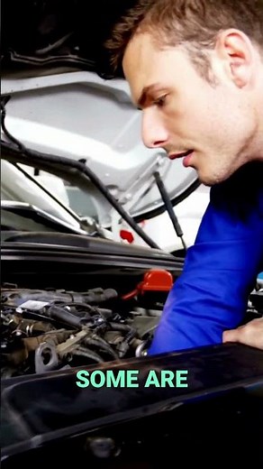 OBD-1 vs OBD-2: The Evolution of Car Diagnostics #automobile #mechanic #obd2 #diy #autodiagnostics