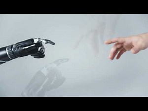 Customized Tech Solutions to Fuel Your Business Growth