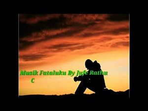 Fataluku Musik Jufe Rathu iharala