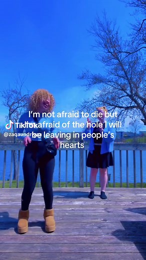 The Importance of Selflessness and Connection