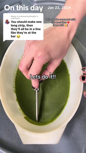 Feeding Fish: Tips for Your Aquarium on This Day