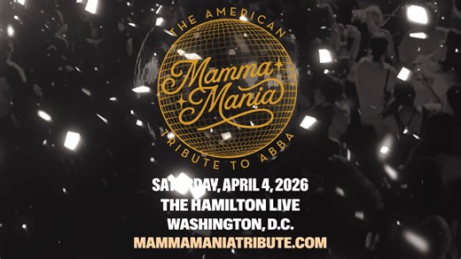 The Hamilton Live - April 4, 2026