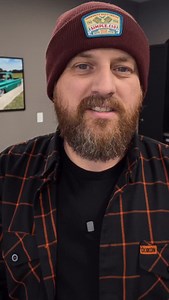 2.6K views · 344 reactions | FREE Personalized Build Plans - Share your vision, Create a Build Plan, Purchase the Parts, Watch the Videos, and Build Your Dream Truck! www.simplec10.co 615-578-4540 | SIMPLE.C10 | Facebook